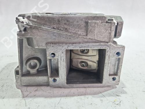 Used Mass air flow sensor Mass air flow sensor OPEL KADETT E Hatchback (T85) 1.8 GSI (C08, C48, D08, D48) (115 hp) 35776067 35776067