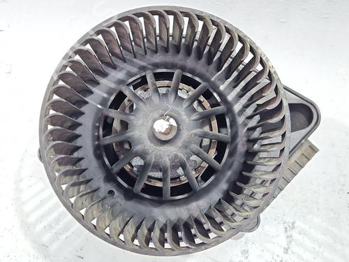 Motor calefaccion PEUGEOT 406 (8B) 2.0 HDI 110 | BP29998745M62 