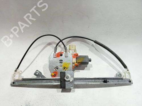 Other FORD MONDEO III (B5Y) 2.0 TDCi | BP29271090O1 