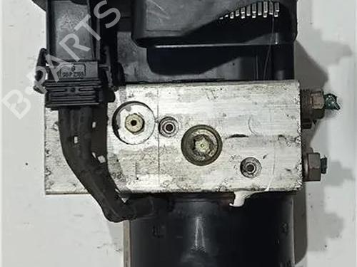ABS pump RENAULT LAGUNA I (B56_, 556_) 2.0 | BP23919578M43 