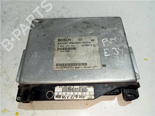 Used Control unit BMW 5 (E34) 525 i 24V (192 hp) 23918966
