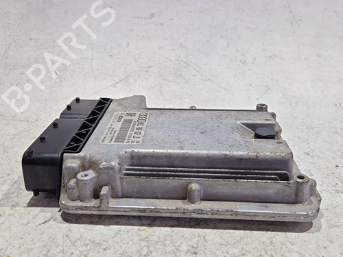 Electronic module AUDI A3 (8P1) 2.0 TDI 16V | BP30537613M83