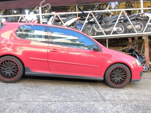 Engine VW GOLF V (1K1)  | BP28042268M1 