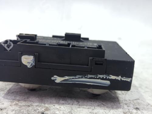 Electronic module AUDI A4 B8 (8K2) 2.0 TDI | BP39649203M83 - Image 5