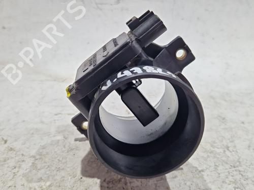 Mass air flow sensor FORD FOCUS I (DAW, DBW) 1.8 TDCi | BP30192112M95