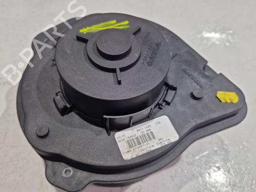 Used Heater blower motor Heater blower motor VOLVO V70 II (285) 2.4 (170 hp) 34623641 34623641