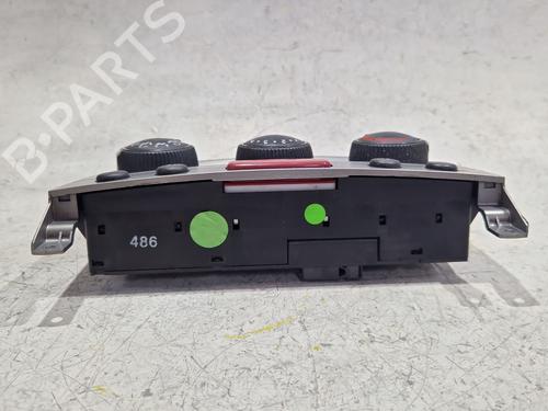 Comando clima ALFA ROMEO 147 (937_) 1.9 JTDM 8V (937.AXD1A, 937.AXU1A, 937.BXU1A) | BP30777769I5