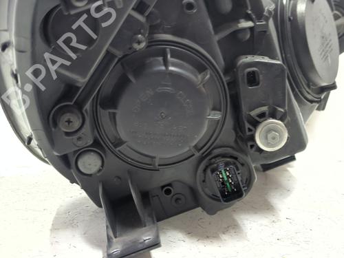 Right headlight KIA RIO III (UB) 1.25 CVVT | BP37089389C29 - Image 3