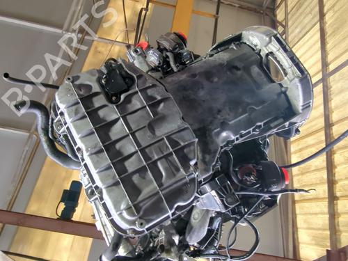 Engine MERCEDES-BENZ M-CLASS (W163) ML 400 CDI (163.128) | BP33958620M1 - Image 8