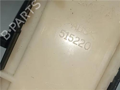 Left front window switch TOYOTA PRIUS (_W3_) 1.8 Hybrid (ZVW30) | BP23923031I27 