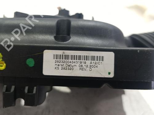 Switch OPEL ASTRA H (A04) 1.7 CDTI (L48) | BP40063375I30 - Image 5
