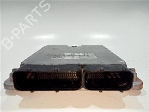 Electronic module VW PASSAT B5.5 (3B3) 1.9 TDI | BP23909532M83 