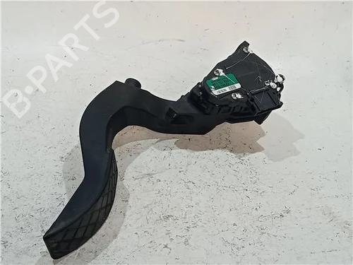 Pedal AUDI A4 B7 (8EC) 2.0 TDI 16V (140 hp) 23911761