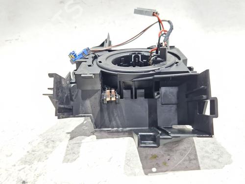 Squib airbag RENAULT KANGOO / GRAND KANGOO II (KW0/1_) 1.5 dCi 70 (KW0V, KW0A) | BP29876235C102