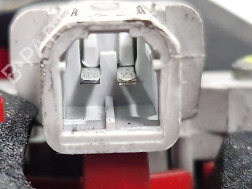 Left tailgate light ALFA ROMEO 147 (937_) | BP30385371C79