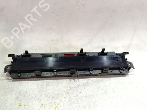 Used Instrument cluster Instrument cluster 37719469 37719469