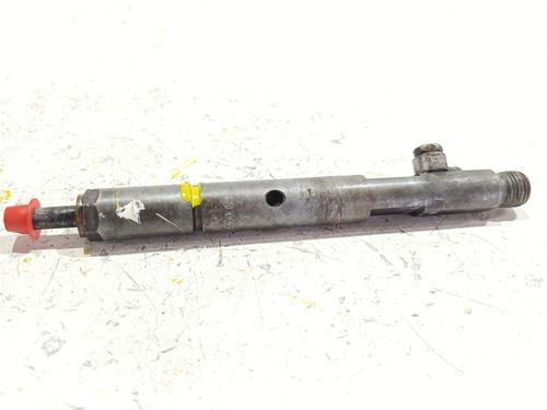 Injector KIA CARNIVAL I (UP, FL) 2.9 TDi | BP40041364M100 - Image 2