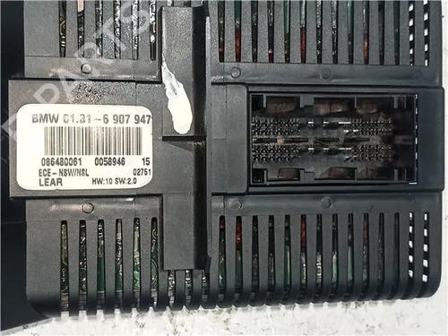 Switch BMW 3 (E46) 323 i | BP23912839I30 