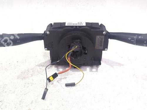 Used Steering column stalk Steering column stalk 39097050 39097050