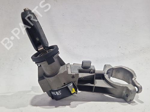 Ratlås/Tændingslås ALFA ROMEO MITO (955_) 1.6 JTDM (955AXC1B) | BP29994555M48