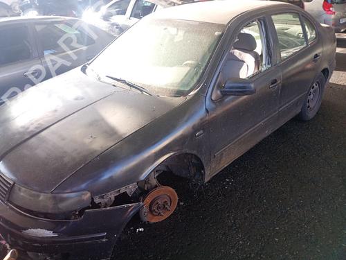 Switch SEAT TOLEDO II (1M2) 1.9 TDI | BP38956325I30 - Image 7