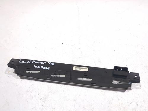 Switch LAND ROVER RANGE ROVER SPORT I (L320) 2.7 D 4x4 | BP24244018I30 