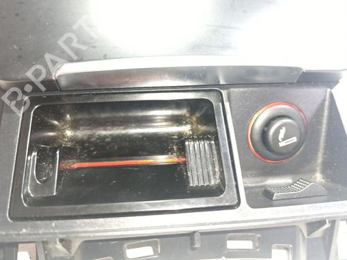 Ashtray AUDI A4 B8 Avant (8K5) 2.0 TDI | BP40063105I30 - Image 7