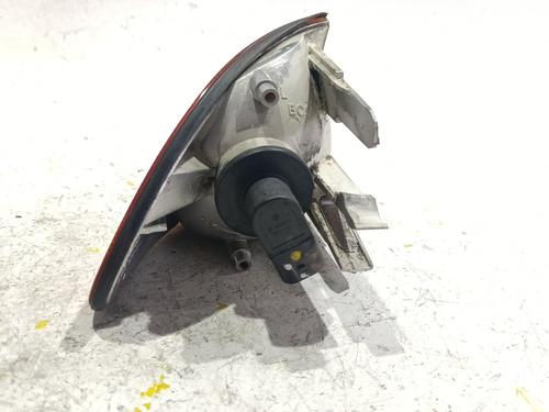 Left front indicator BMW 3 (E46) 320 d | BP40291960C32 - Image 2