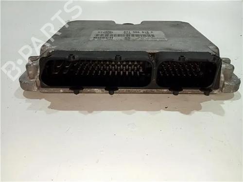 Elektronisk modul SEAT TOLEDO II (1M2) 1.9 TDI | BP23909446M83 