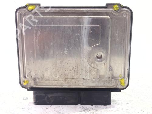 Electronic module OPEL VECTRA C (Z02)  | BP37692509M83  - Image 5
