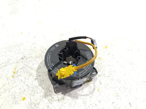 Used Squib airbag Squib airbag OPEL ZAFIRA A MPV (T98) 2.0 DTI 16V (F75) (101 hp) 40080291 40080291
