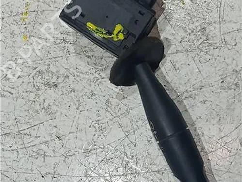 Used Switch PEUGEOT 206 Hatchback (2A/C) 1.4 HDi eco 70 (68 hp) 23913887