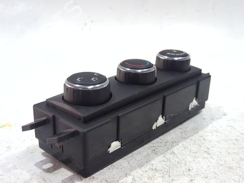 Climate control FIAT FREEMONT (345_) 2.0 JTD 4x4 | BP39048754I5 - Image 5