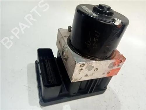 ABS pump BMW 1 (E81) 118 i | BP23932678M43 