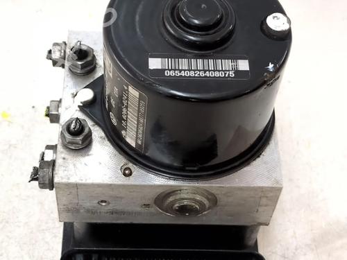 Used ABS pump SEAT LEON (1P1) 1.9 TDI (105 hp) 26953170