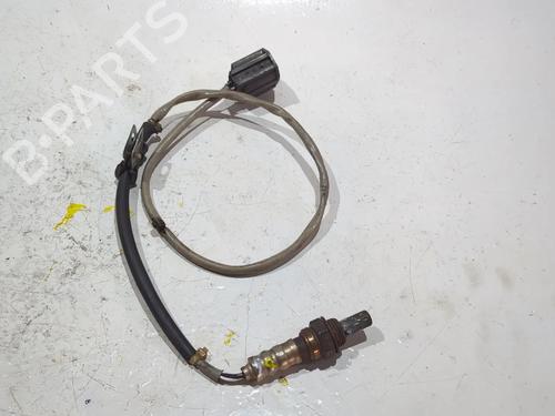 Elektronisk sensor MAZDA 3 (BK) 1.6 MZ-CD (90 hp) 26542565