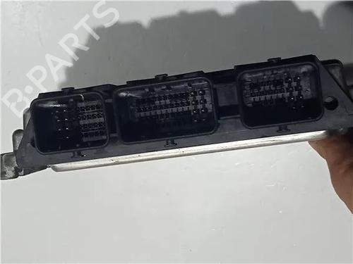 Elektronisk modul RENAULT GRAND SCÉNIC II (JM0/1_) 1.9 dCi (JM0G, JM12, JM1G, JM2C) | BP23912390M83 