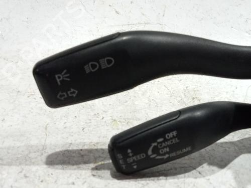 Spak kontakt AUDI A8 D3 (4E2, 4E8) 4.2 quattro | BP30933619I30