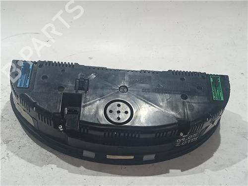 Instrument cluster AUDI A4 B7 (8EC) 2.0 TDI 16V | BP23911630C47 