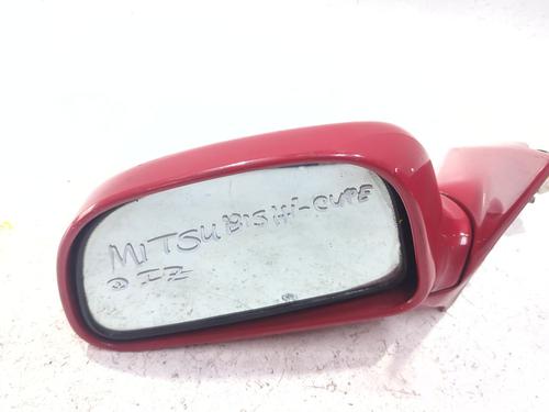 Retrovisor izquierdo Retrovisor izquierdo 39049473 39049473