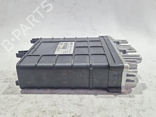 Elektronische module AUDI A4 B5 (8D2) 1.9 TDI | BP29990245M83