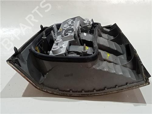 Højre baglygte OPEL VECTRA C (Z02) 2.0 DTI 16V (F69) | BP23921966C35 