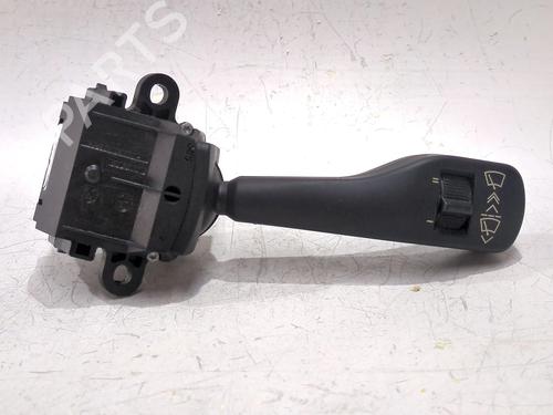Used Switch BMW X3 (E83) 2.0 sd (177 hp) 27310773