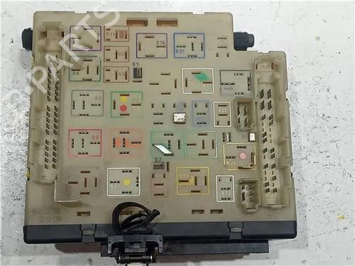 Used Other FORD ESCORT IV (GAF, AWF, ABFT) 1.6 i (90 hp) 23917187