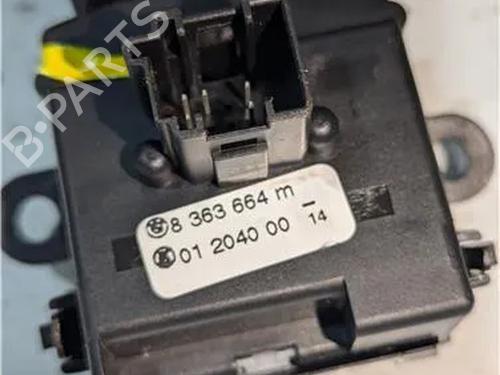 Switch BMW 3 (E46) 323 i | BP23924473I30 
