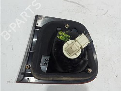Left taillight SEAT IBIZA II (6K1) 1.4 i 16V | BP23920400C34 