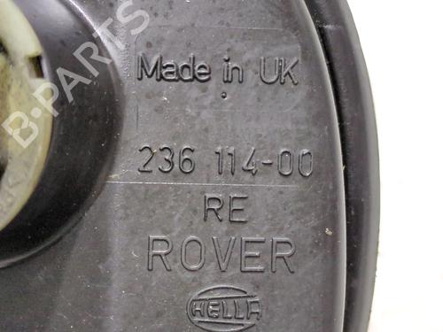 Right headlight ROVER 600 I (RH) 620 Si | BP29221569C29 