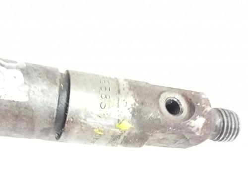 Injector FIAT DUCATO Van (230_) 2.0 JTD | BP26308196M100 