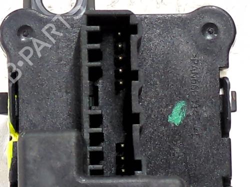 Switch CADILLAC STS 3.6 | BP28009703I30 