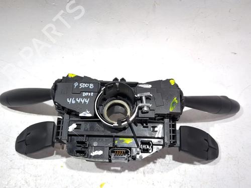 Switch PEUGEOT 5008 (0U_, 0E_) 1.6 HDi | BP23902375I30 